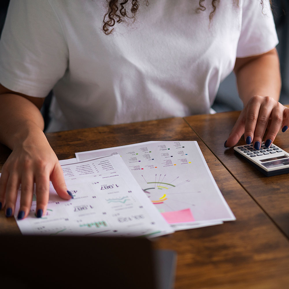tax-planing-1 tax-planing